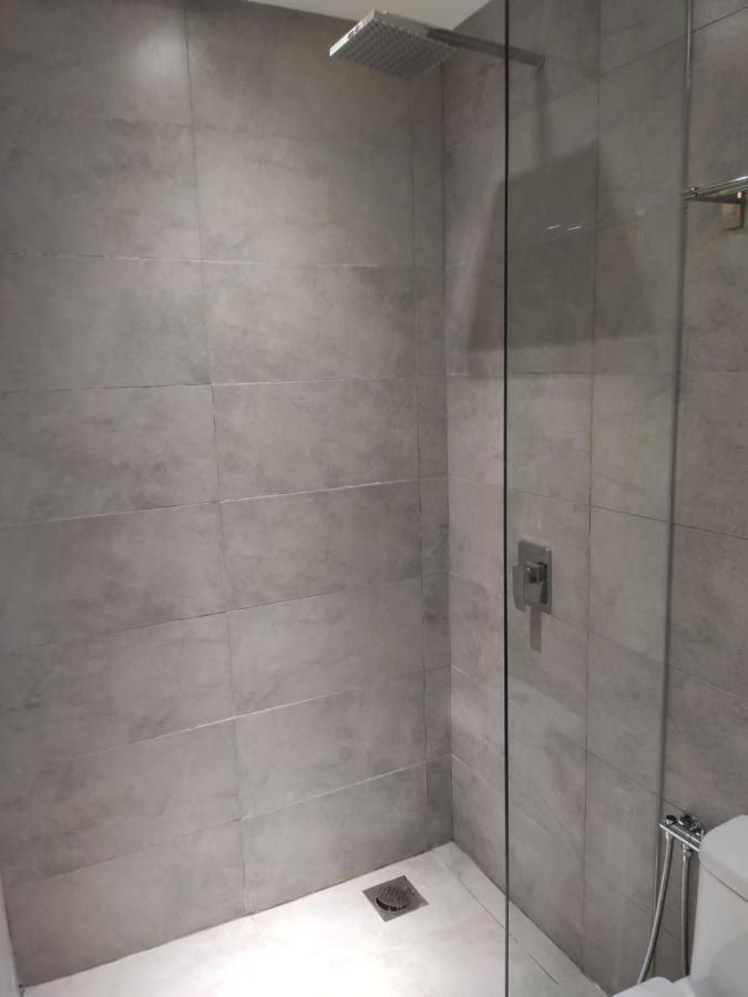 Hotel 99 Seri Kembangan Serdang Экстерьер фото
